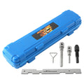 5pc Camshaft Setting Locking Tool for Ford Transit Tourneo (2002–2012)
