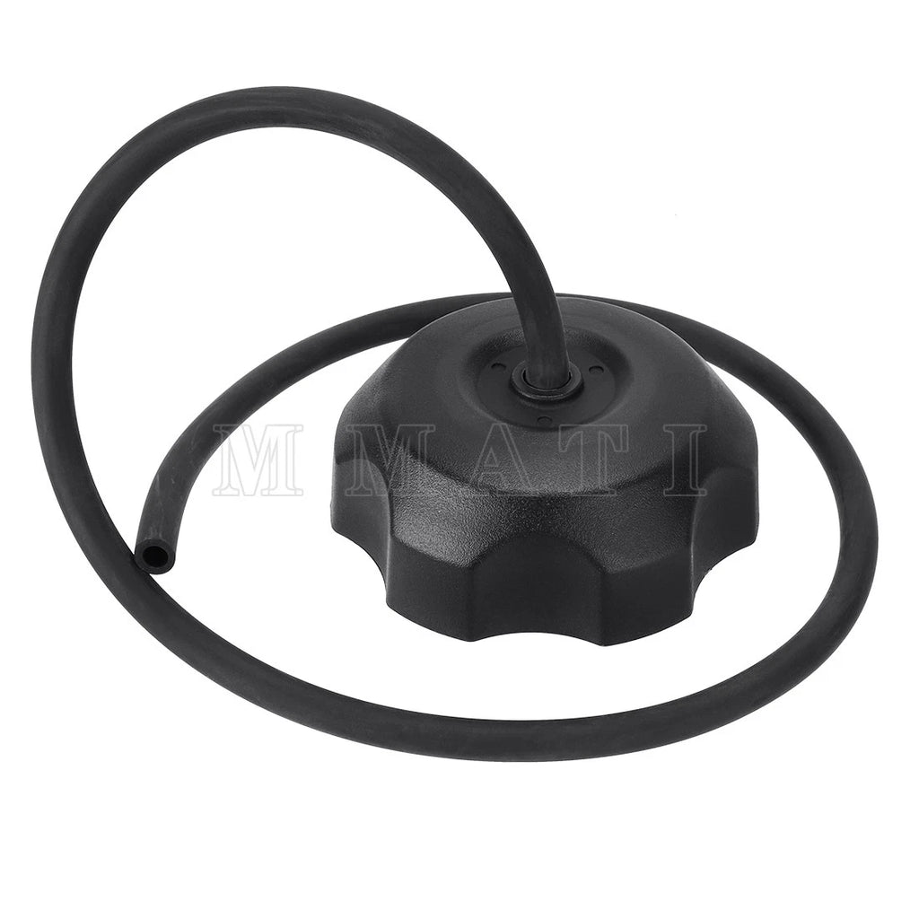 Fuel Gas Cap 17620-HM7-700 for Honda Foreman 400 TRX400FW (1995–2003)