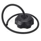Fuel Gas Cap 17620-HM7-700 for Honda Foreman 400 TRX400FW (1995–2003)