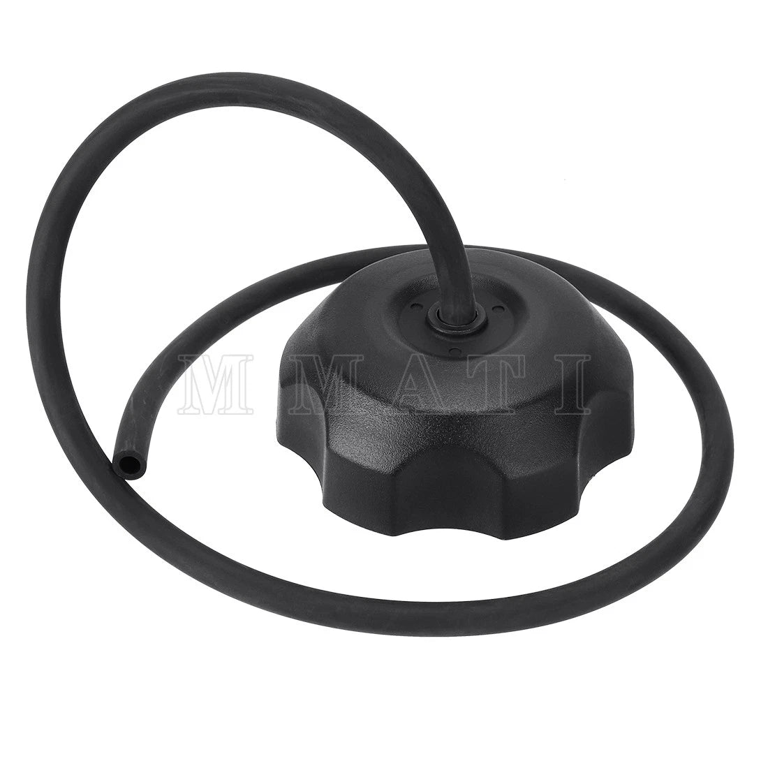 Fuel Gas Cap 17620-HM7-700 for Honda Foreman 400 TRX400FW (1995–2003)