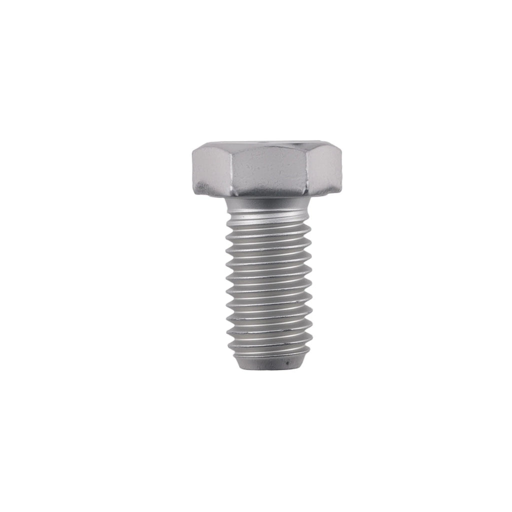 Rear Air Suspension Spring Sleeve for Dodge D100 D150 D300 W100 (1970–1993)