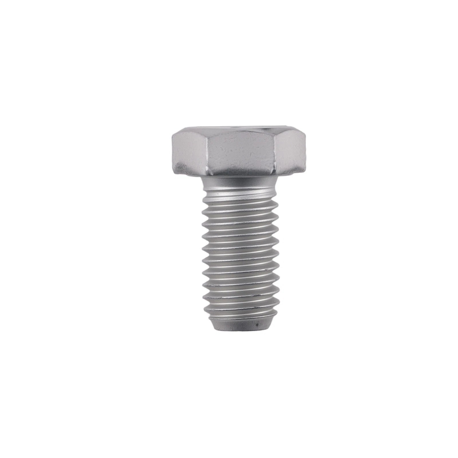 Rear Air Suspension Spring Sleeve for Dodge D100 D150 D300 W100 (1970–1993)