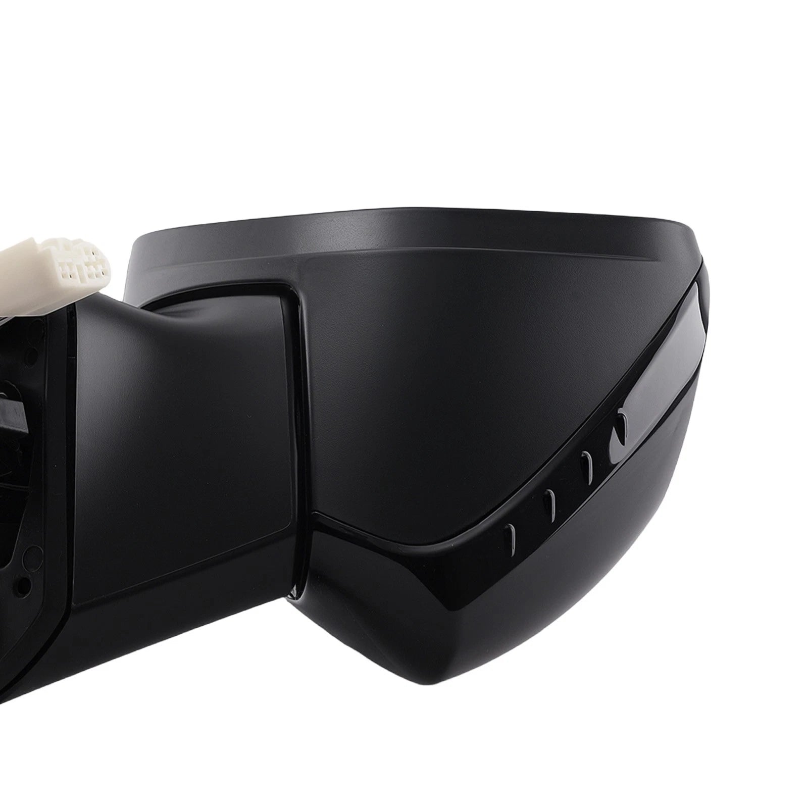 Heated Power Side View Mirror for Toyota Corolla (2019–2025) Left Driver
