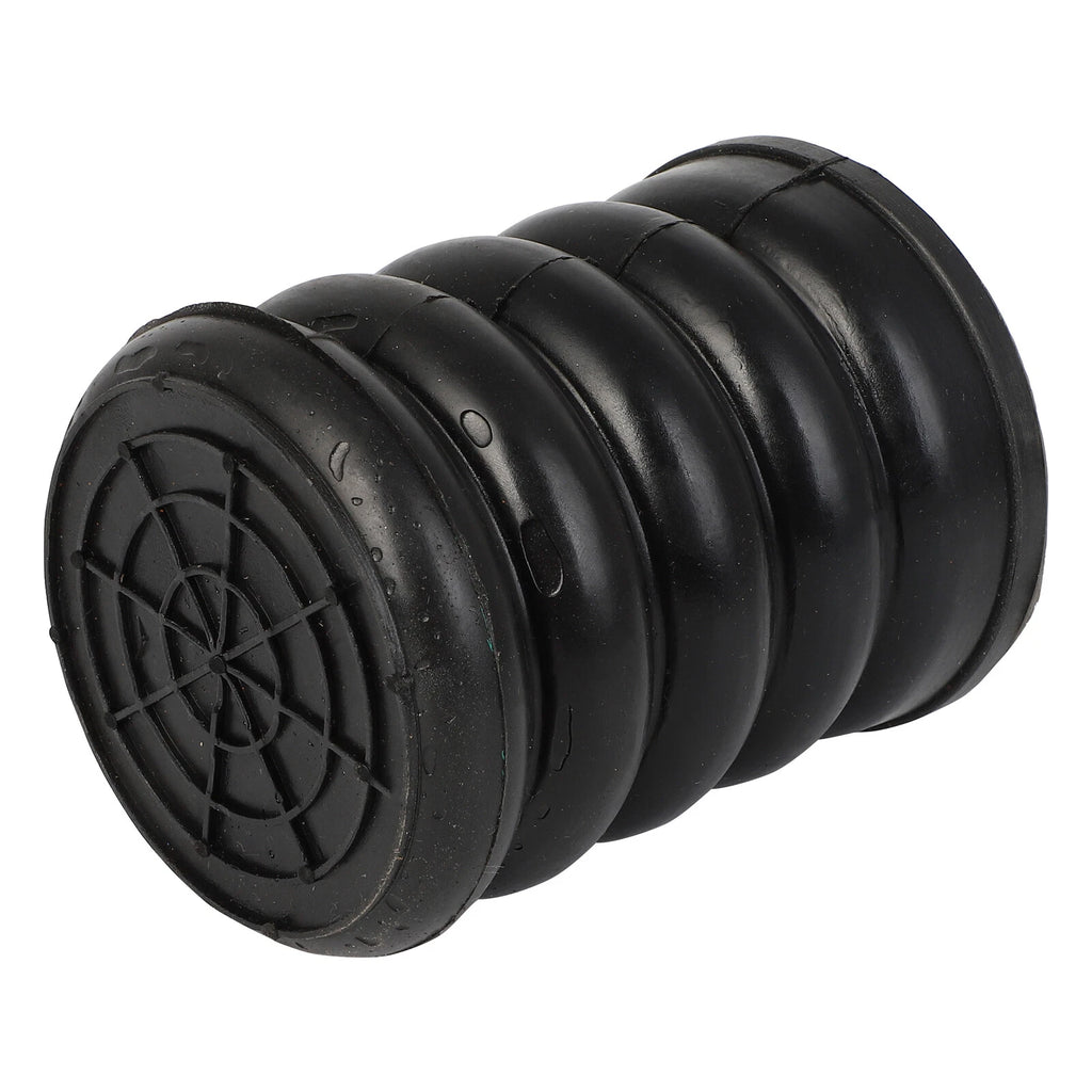 Rear Air Helper Springs for F-150 4WD (2009–2021)