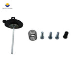 Carburetor Accelerator Pump Kit for Honda Sportrax 450 TRX450R (2004–2005)