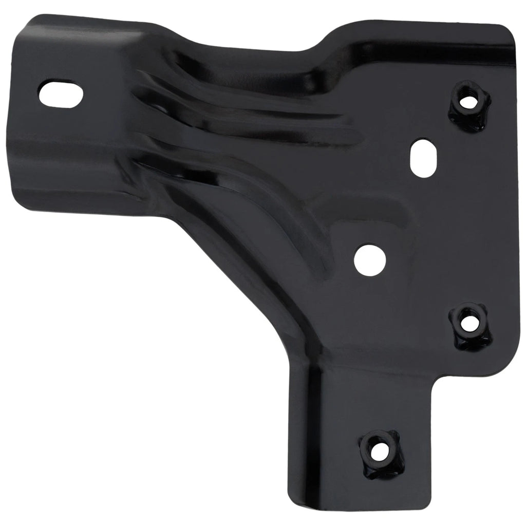 Front Passenger Fender Support for Acura MDX (2017–2020)