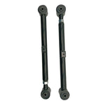 Adjustable Rear Lower Control Arm for RAM 1500, Jeep Gladiator (0-6” Lift)