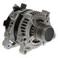 155A Alternator for Lexus RC300 (2022–2023)