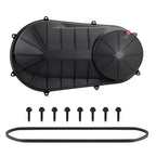 Outer Clutch Cover & Gasket for Polaris RZR 900 Trail (2015–2025)