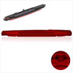 Full LED 3rd Brake Light for Trailblazer/Envoy (2002–2009)