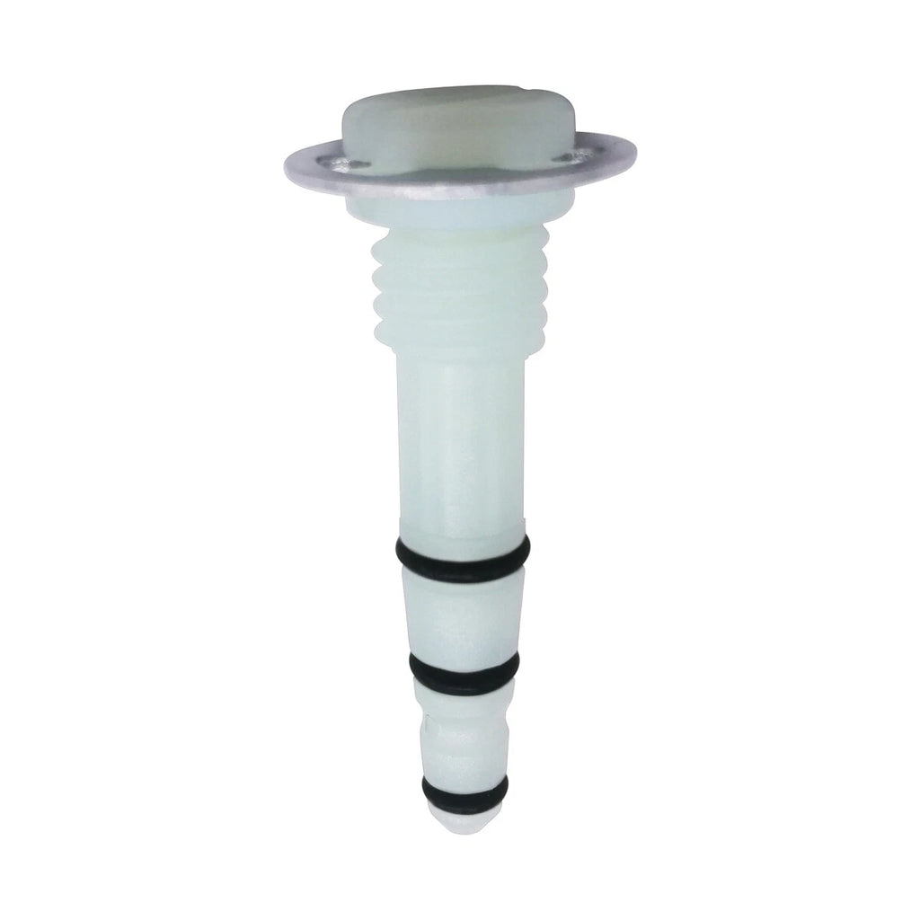 Power Trim Tilt Manual Release Valve for Mercury (813442A2)