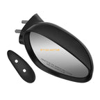 Right Mirror for Yamaha Waverunner XL800 XLT800 XL1200 FX FX140 (1998–2006)