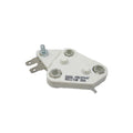 Voltage Regulator for New Holland (Delco 20SI 21S1 22SI 26SI 27SI 30SI)