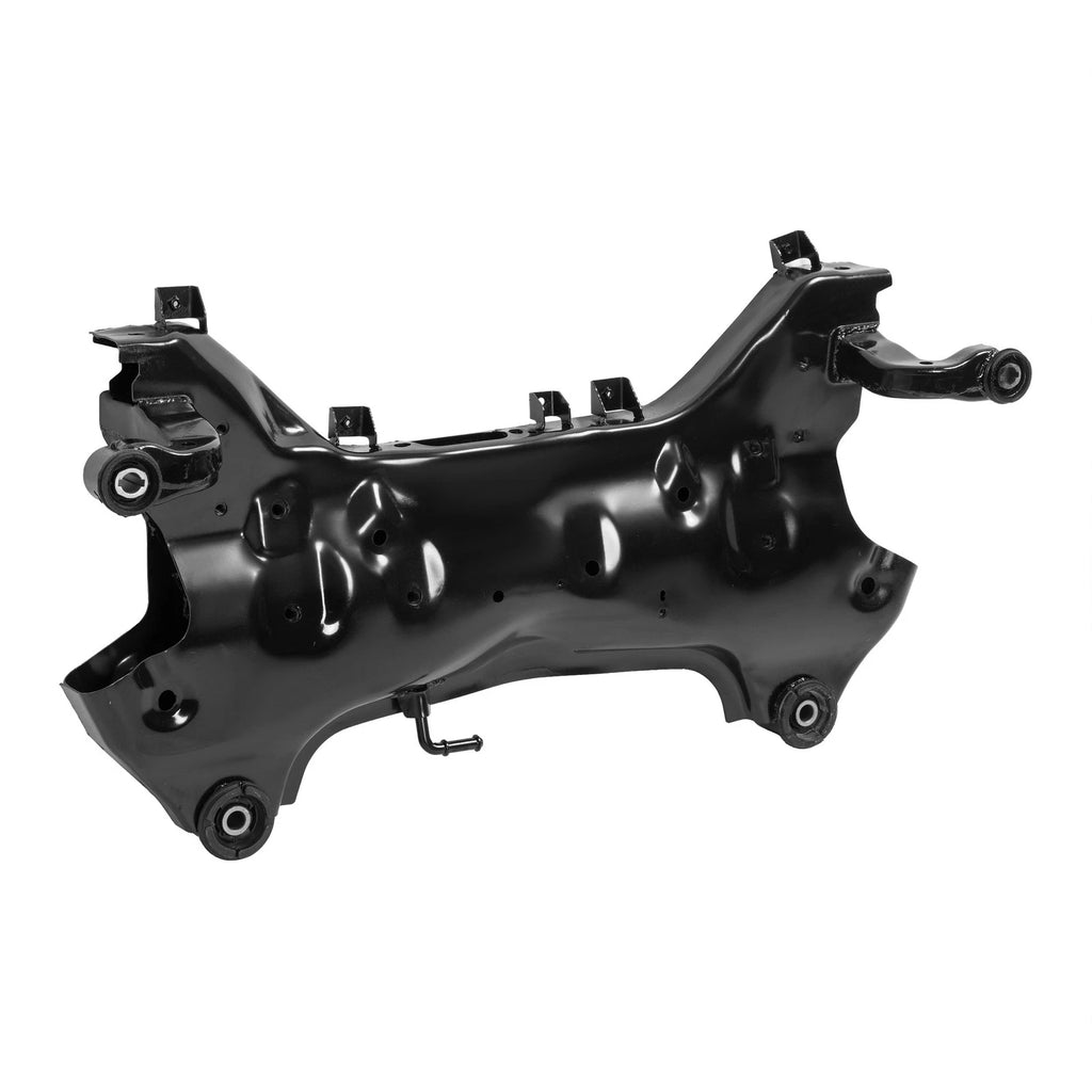 Front Crossmember Subframe for Hyundai Sonata (2015–2019) / Kia Optima (2016–2018)