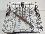 Upper Dishrack Assembly for Samsung Dishwasher (DD82-01385A, DW80M9550UG)