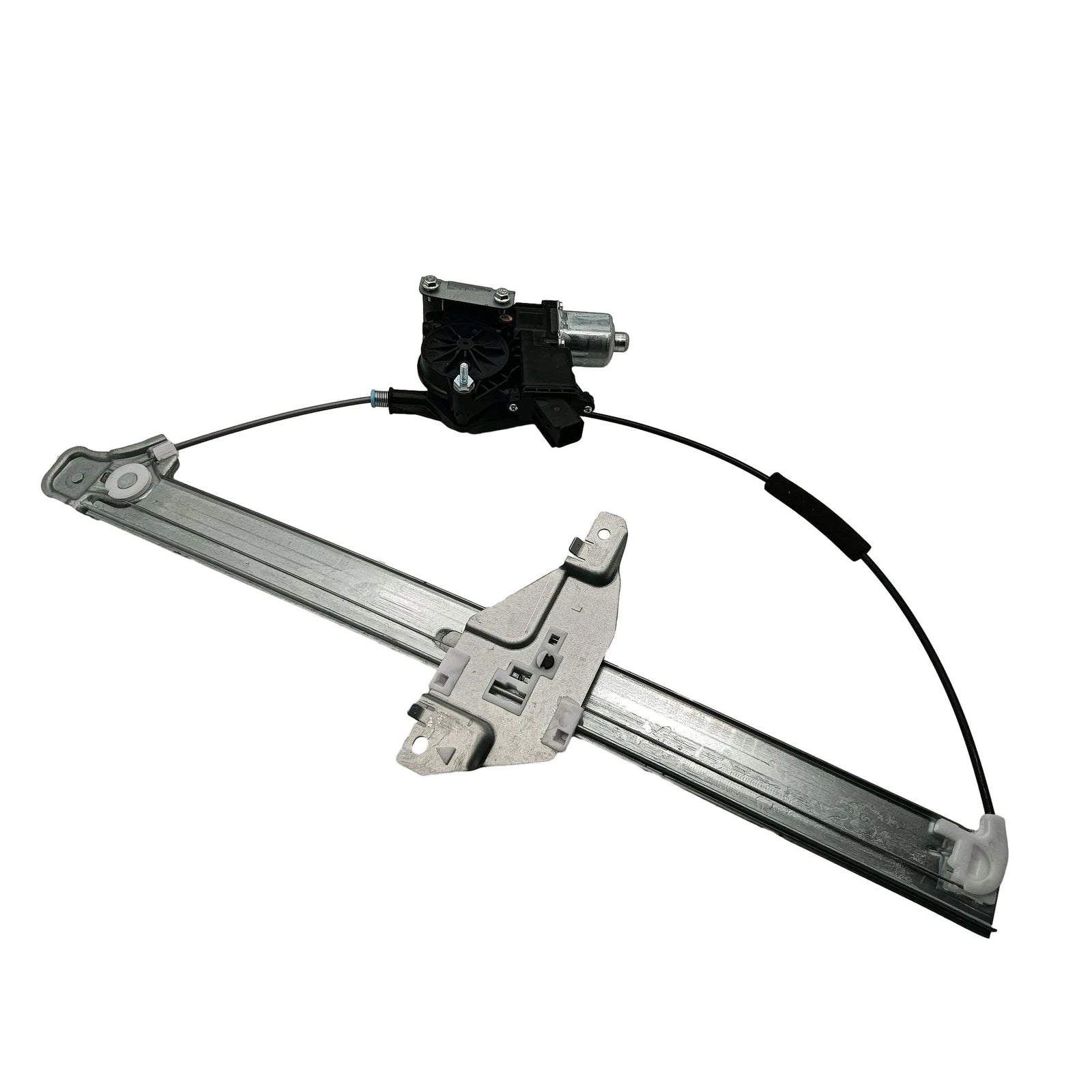 Window Regulator for Ford F450 F550 (2013-2016) Right Side