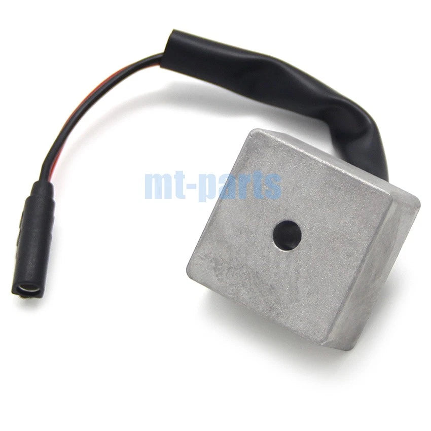 Voltage Regulator Rectifier for Arctic Cat Powder Special 600 EFI (1998–1999) 0630-001