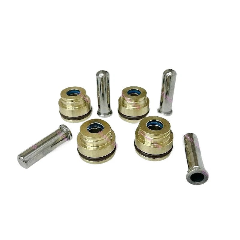 Joystick Handle Bullet Oil Seal for Kubota U15 U17 U20 U30 155 161 163 165 185