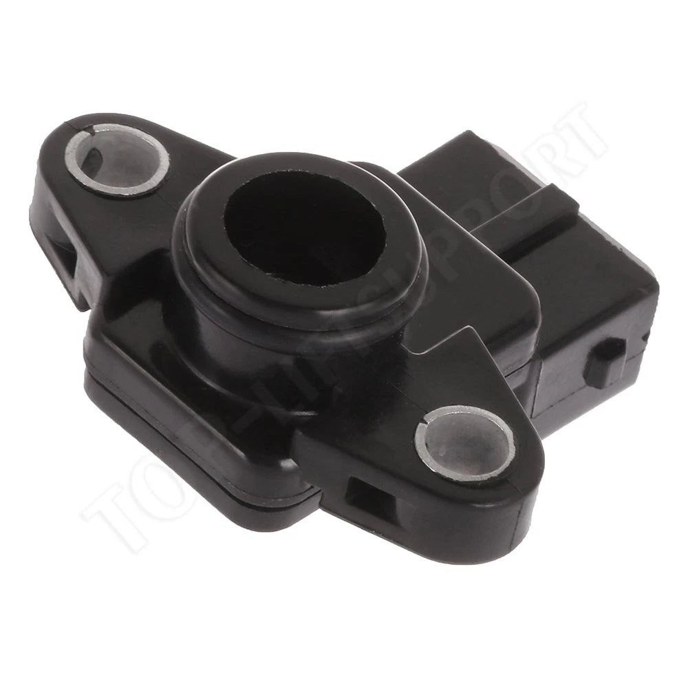 Manifold Pressure Sensor for Chrysler Dodge Mitsubishi 3.0L