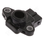 Manifold Pressure Sensor for Chrysler Dodge Mitsubishi 3.0L