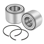 Wheel Bearings for Can-Am Outlander 400 450 500 570 650 800 850 1000 (2006–2023)