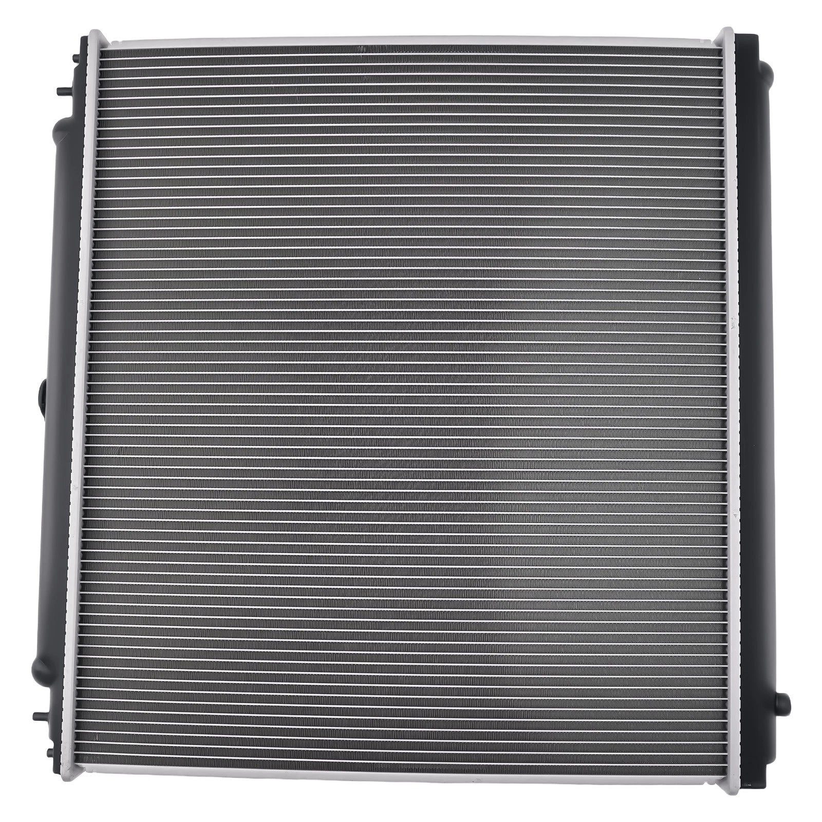 Engine Coolant Radiator for Nissan Frontier (2005–2019) RA2808C