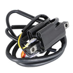 Ski-Doo MX Z Formula MX ZX 440 500 600 700 Windshield (1999â2001)