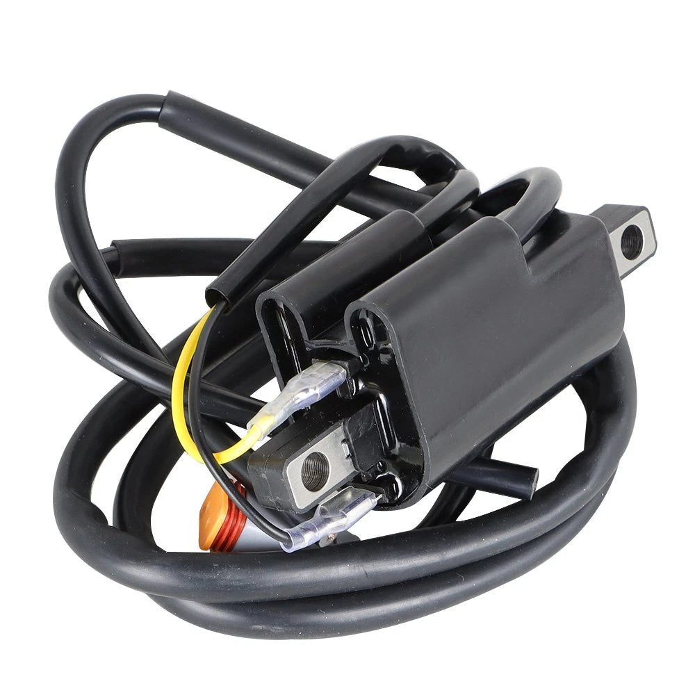 Ski-Doo MX Z Formula MX ZX 440 500 600 700 Windshield (1999â2001)
