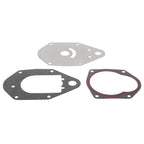 Water Pump Rebuild Kit 812966A12 for Mercury 40 50 60 HP EFI/Carb (4-S)