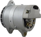Alternator for John Deere Crawler 850/B 855 Grader 670/672/770/772B Loader 744