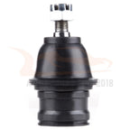 Front Lower Ball Joints for Dodge Durango Dakota (1998–1999)