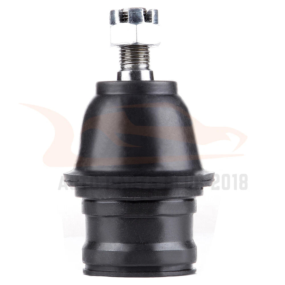 Front Lower Ball Joints for Dodge Durango Dakota (1998–1999)