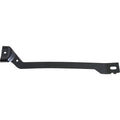 Radiator Support Brackets for GMC Terrain (2018-2024)
