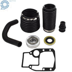Transom Repair Kit for OMC Cobra Drive (1990-1999)