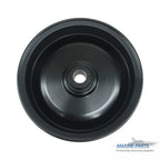 Sea Water Pump Pulley for Mercruiser (8M0150724) I/O Bravo Inboard