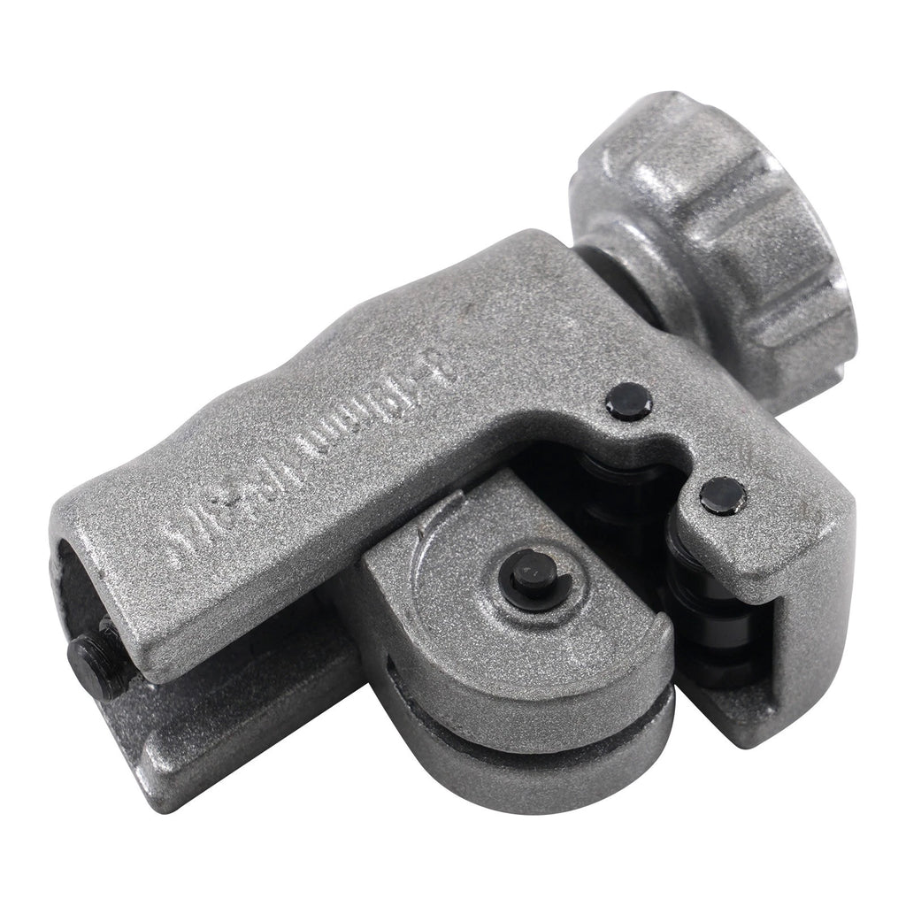 45pcs brake line flaring tool hydraulic for copper pipes steel dies adapters