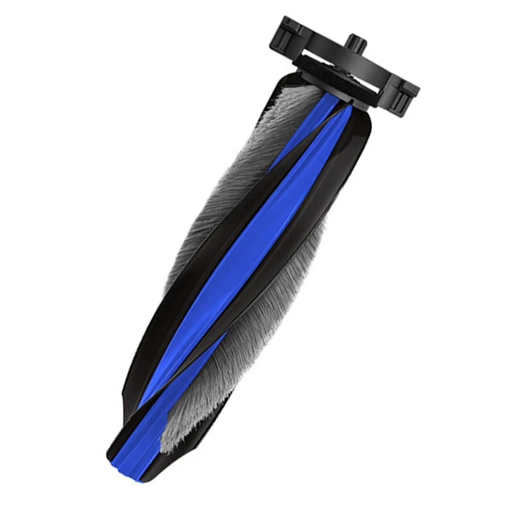 Main Brush Roller for Ecovacs T90 Pro (Compatible)