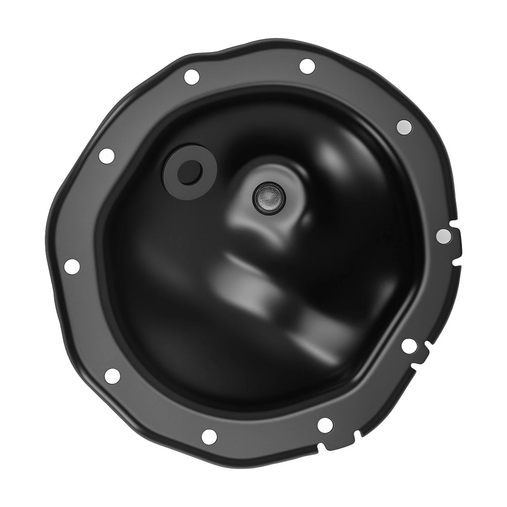 Differential Cover Rear for Chevy Suburban/Sierra/Silverado/Yukon (1999–2006) 697706