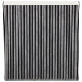 Cabin Air Filter for Hyundai Palisade (2020-2024)