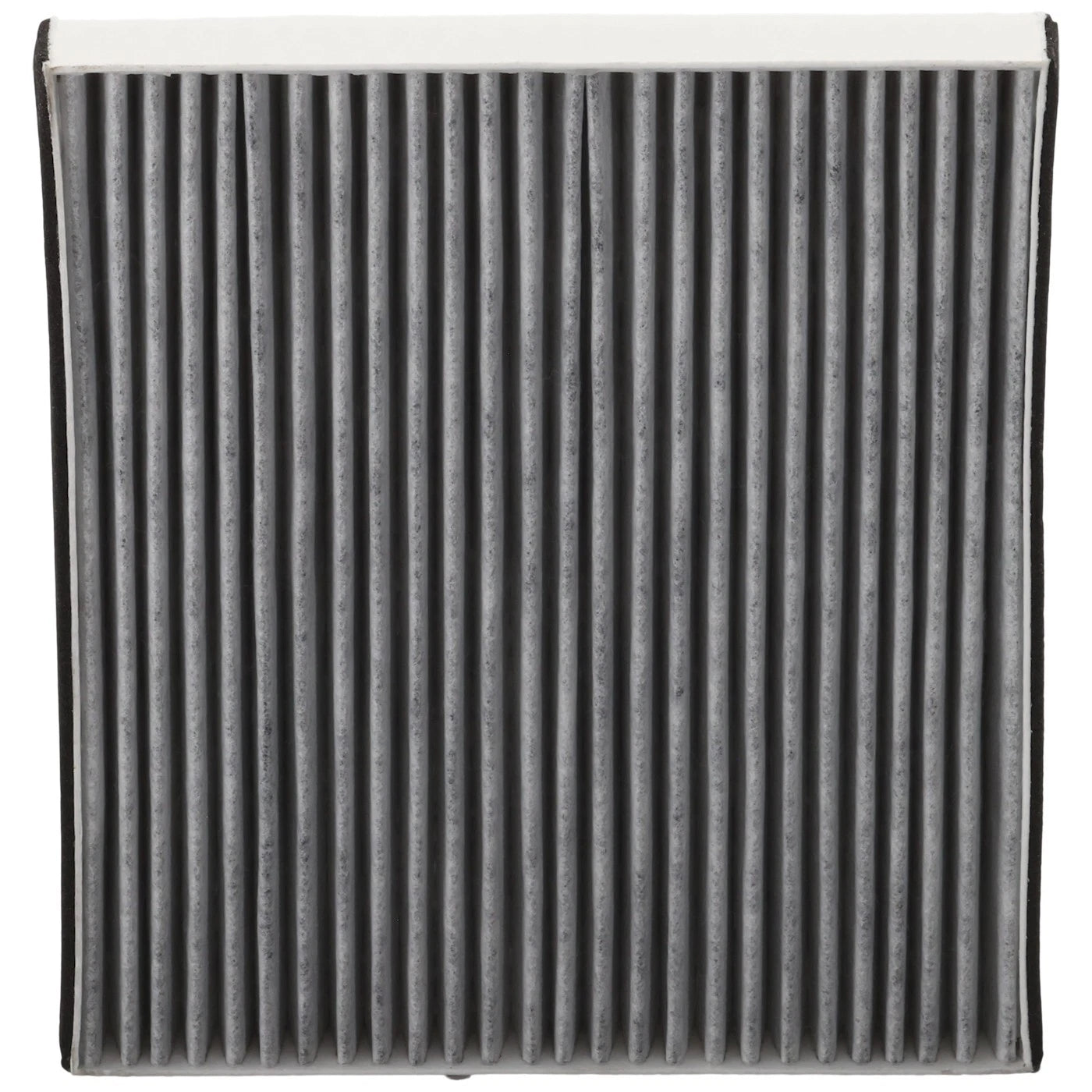 Cabin Air Filter for Hyundai Palisade (2020-2024)