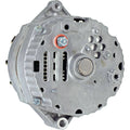 Alternator for J&N Electrical Products (400-12005-JN)