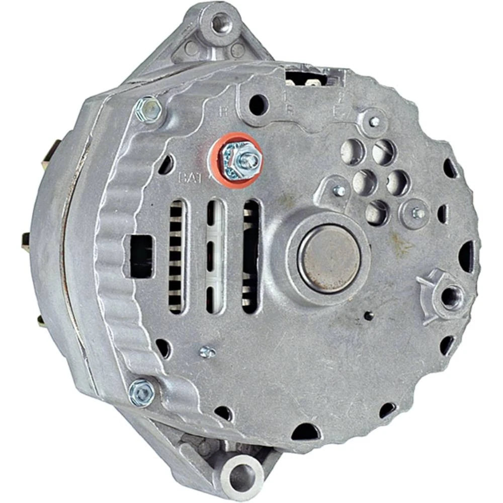 Alternator for J&N Electrical Products (400-12005-JN)