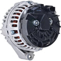 Alternator for J&N 400-24143-JN