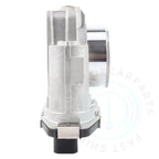 Throttle Body with Sensor for Pontiac G5 (2007–2010)