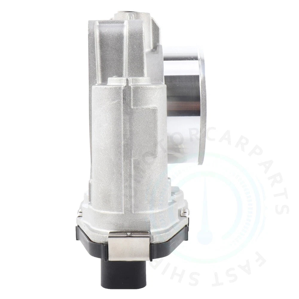Throttle Body with Sensor for Pontiac G5 (2007–2010)