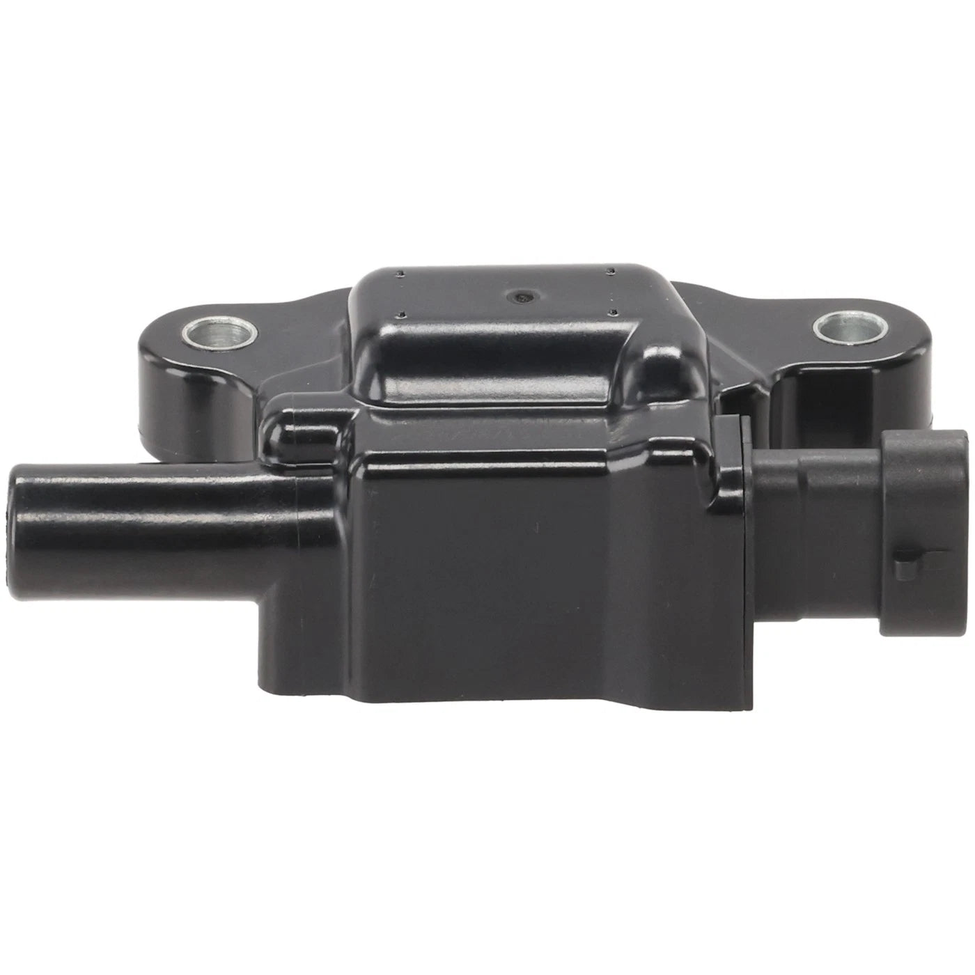 Ignition Coils Set of 4 for Chevy Suburban, Savana, Yukon, Sierra