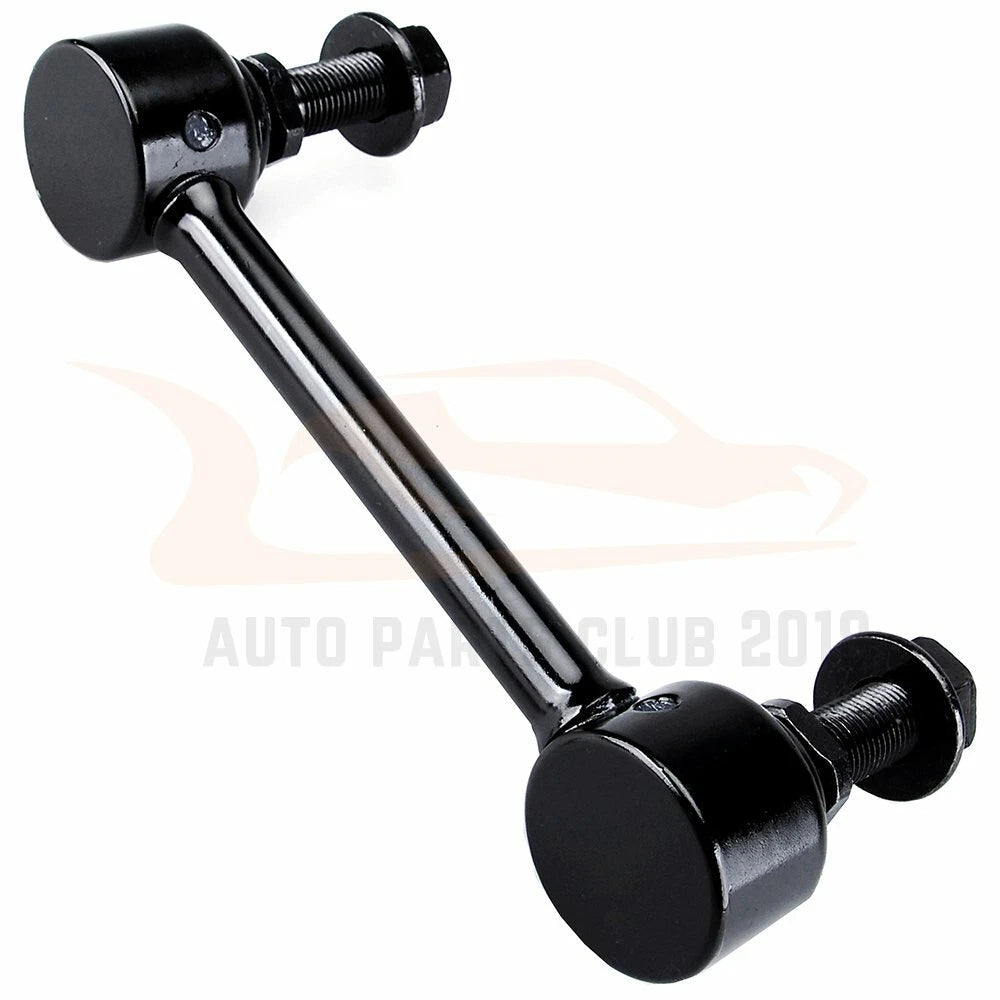 Set of 4 Sway Bar Link Suspension Kit for Volvo XC70 (2003–2013)