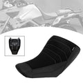 Front Raider Seat Driver Cushion for Suzuki V-Strom DL1050 (2023–2025)