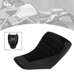 Front Raider Seat Driver Cushion for Suzuki V-Strom DL1050 (2023–2025)