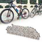 11 Speed Chain for Fit Bike SLX / 105 (CN-HG601)